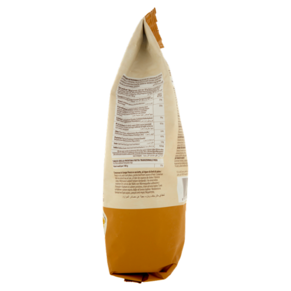 Pata la Patatina Metodo Artigianale Classiche 280 g