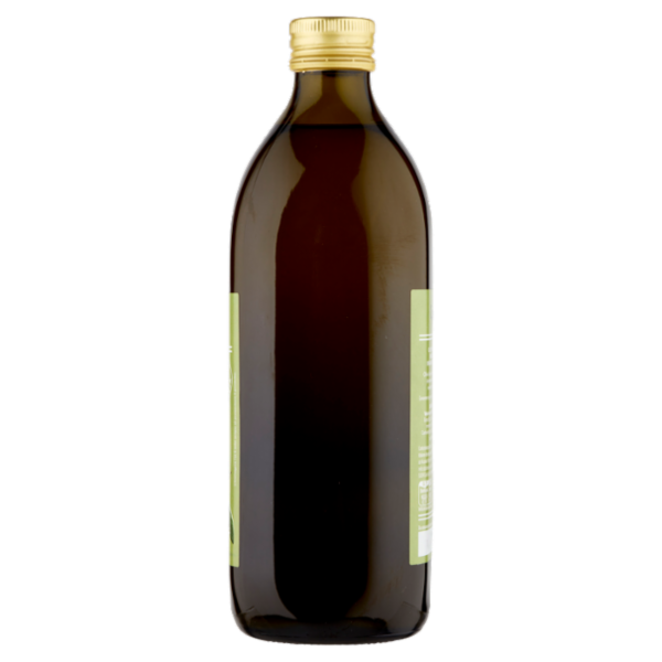 Consilia Olio Extra Vergine di Oliva 1 L