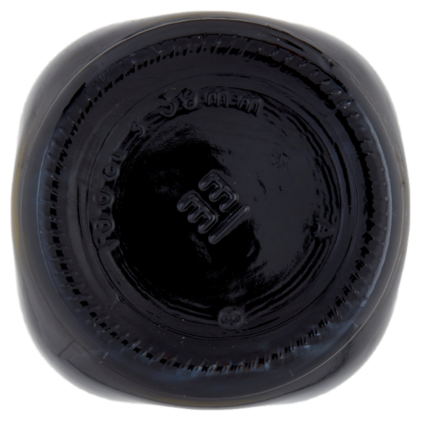 Consilia Olio Extra Vergine di Oliva 1 L