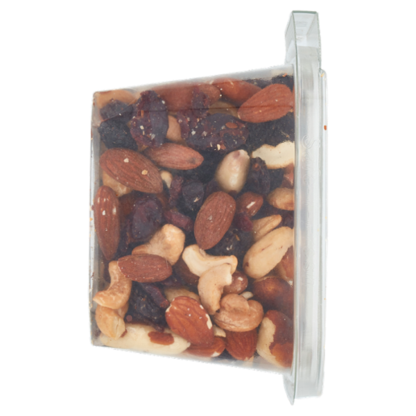 Fatina Sport Mix 250 g