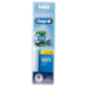 Oral-B Testine di Ricambio Pro Precision Clean per Spazzolino Elettrico Denti Ricaricabile 5 pz