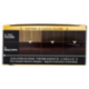 Syoss By Palette oleo intense Castano Nocciola 4-15