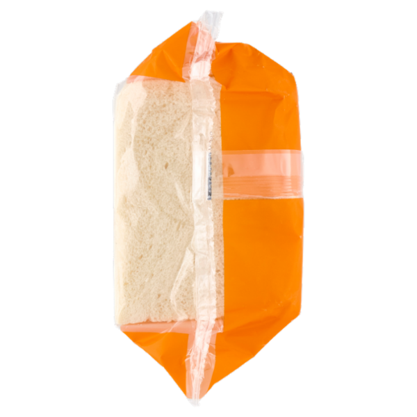 Morato Spuntinelle le Originali Professional 10 x 70 g