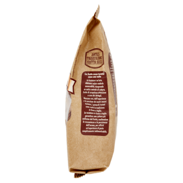 Antica Torrefazione Frutta Secca Pistacchi Tostati 200 g