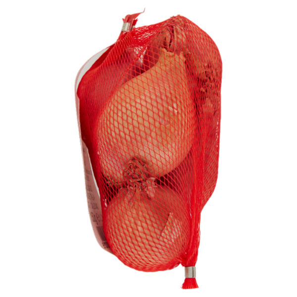 Consilia Saper Scegliere Scalogno 150 g