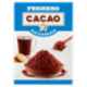 Ferrero Cacao Zuccherato 75 g