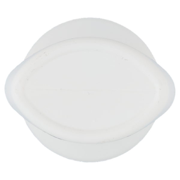 Sauber DeoCare pelli sensibili Roll on 70 ml