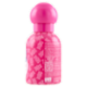 Malizia Bon Bons Cherry yummy Eau de Toilette 50 mL