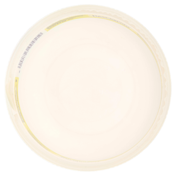 Arborea Mascarpone 250 g