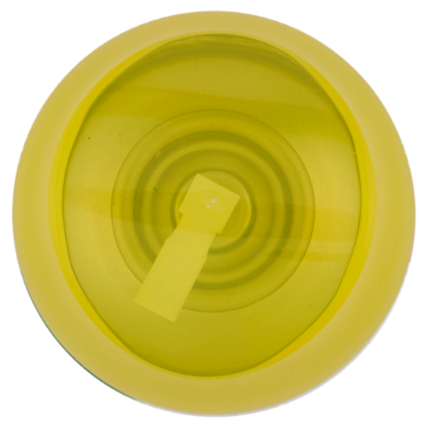 Air Wick Freshmatic Agrumi Spray Automatico per Ambienti Ricarica 250 ml