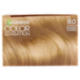 Garnier Color Sensation Colorazione Permanente in Crema 8.0 Biondo Chiaro