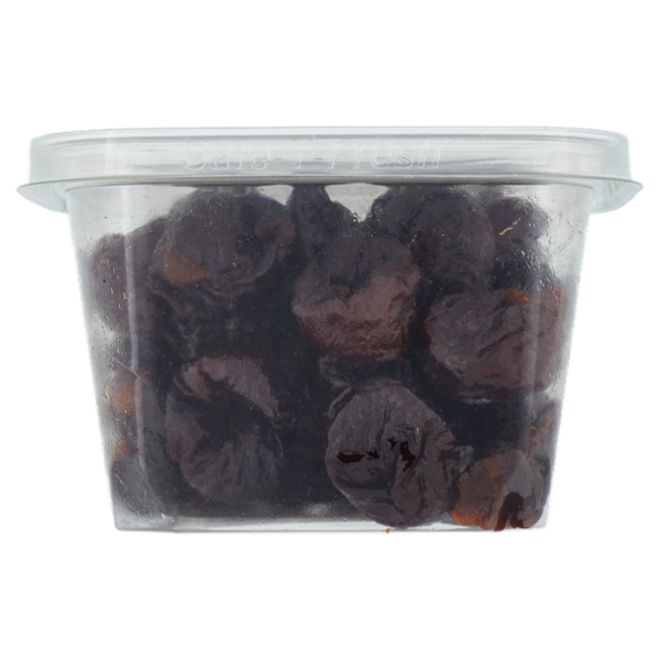 Fatina Prugne Secche Denocciolate 250 g