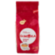 Gimoka Gran Bar Caffè in Grani 1000 g