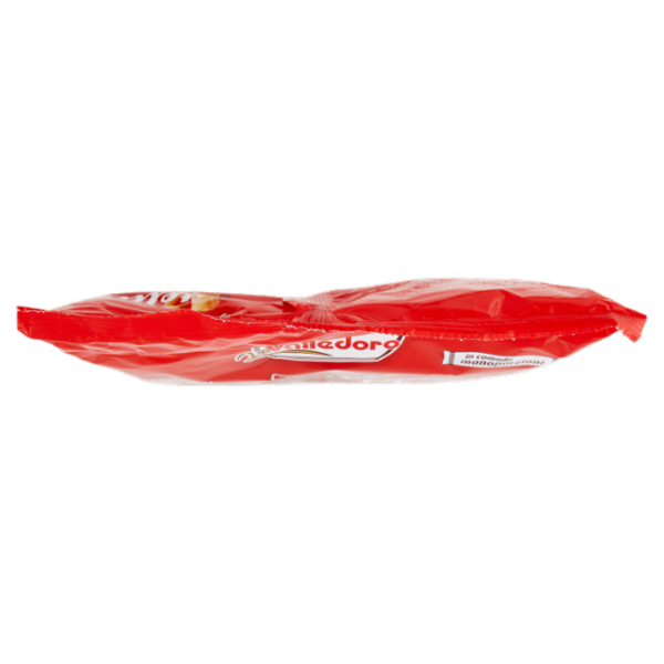 Valledoro Saltelli Classici 240 g
