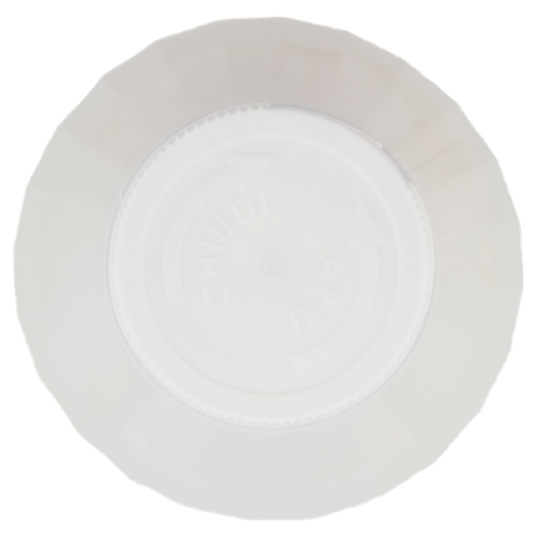 Selex Kefir Bianco 480 g