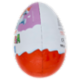 Kinder Sorpresa Maxi 100 g