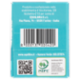 equilibra Probio 8 Miliardi Fermenti Lattici 10 Flaconcini Monodose 100 ml