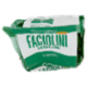 Consilia Fagiolini Extra Fini Freschi 500 g
