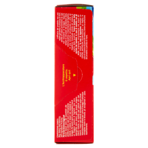 GREY l'Acchiappacolore 40 fogli