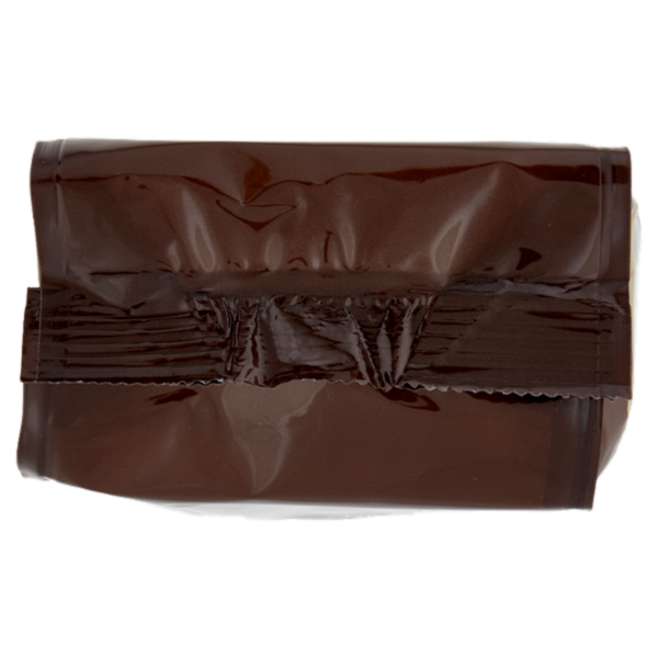 Sebaste Oscar Cioccolatino Extra Fondente con Nocciole 150 g