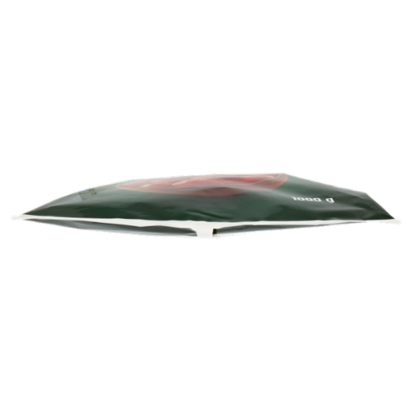 Sù Fragole Surgelate 1000 g