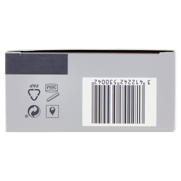 adidas Team Force After-Shave Revitalising 100 ml