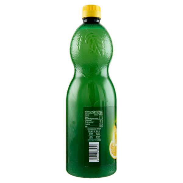 Sù Succo di Limone 1000 ml