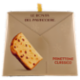 Le Bontà del Pasticciere Panettone Classico 900 g