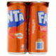 Fanta Original 6 x 33 cl