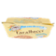Mulino Bianco Tarallucci Biscotti 800g