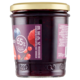 Selex Confettura Extra di Frutti di Bosco 320 g