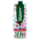 Zuegg Skipper Frutti Rossi Zero 1000 ml