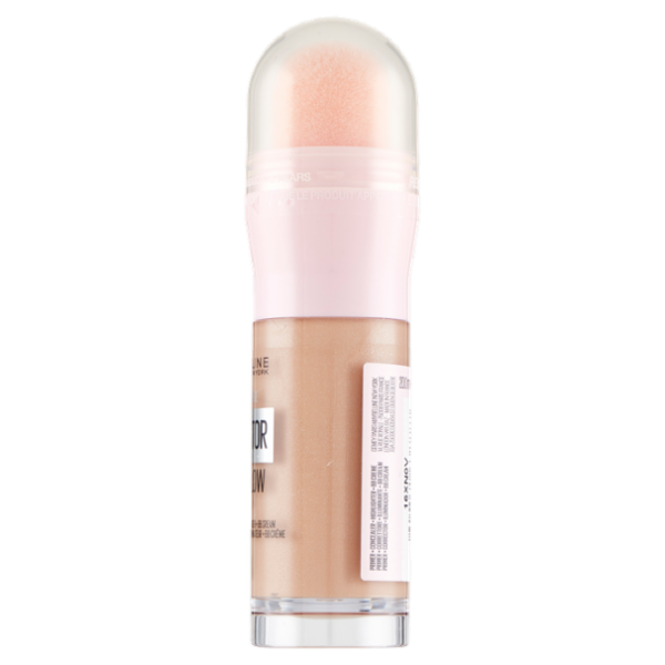 Maybelline New York Instant Perfector 4-in-1 Glow 01 Light 20 ml