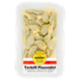 Pastificio Groppi Tortelli Piacentini 300 g