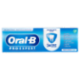 Oral-B Dentifricio Pro-Expert Sbiancante Sano 75 ml