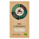 alce nero Riso Carnaroli 500 g