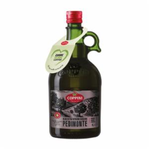 Coppini Olio extra vergine di oliva 1 l