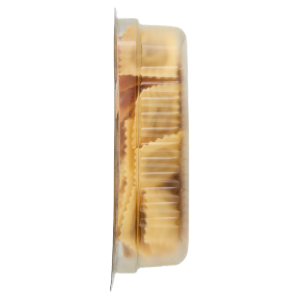 Selex Ravioli Freschi ai Funghi Porcini 250 g