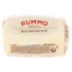 Rummo Mezze Penne Rigate N° 28 500 g