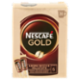 NESCAFÉ Gold Caffè Solubile 20 Bustine da 1,7g