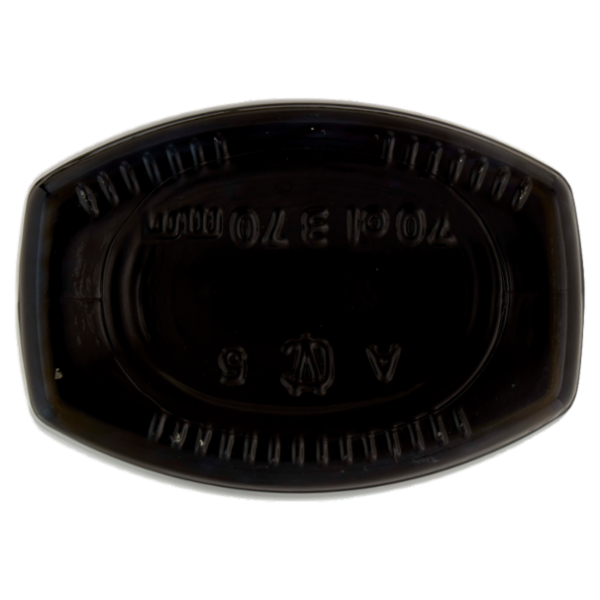 Zedda Piras Monte Arcosu 70 cl