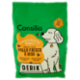 Consilia Derik Cane Adulto di Taglia Medio/Grande Crocchette con Pollo Fresco e Riso 3 kg