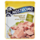 Nostromo Trancetti di Tonno all'Olio di Oliva 300 g