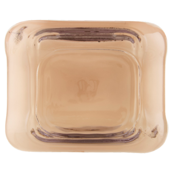 Maybelline New York Super Stay Lumi-Matte Foundation 129 35 ml