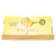 Carte D'Or Limone Sorbetto 500 g