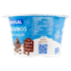 Mevgal Mikonos Stracciatella 150 g