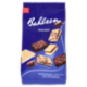 Bahlsen Waferì 250 g