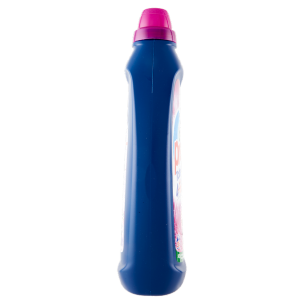 BIO PRESTO Liquido Color 35 Lavaggi 1.575 ml