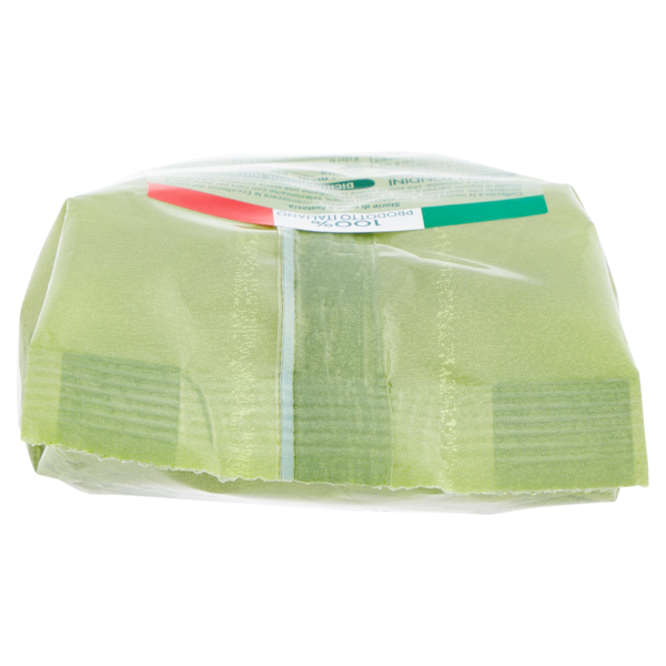 Colfiorito Fagioli Tondini 400 g