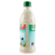 Develey Dressing Tzatziki 500 ml